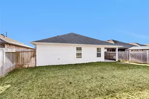 25042 Lindsey Ln, Magnolia, TX 77354 - Photo 31