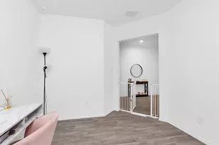 25042 Lindsey Ln, Magnolia, TX 77354 - Photo 7