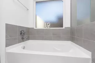 25042 Lindsey Ln, Magnolia, TX 77354 - Photo 27