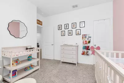 25042 Lindsey Lane, Magnolia, TX 77354 - Photo 21