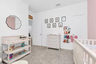 25042 Lindsey Ln, Magnolia, TX 77354 - Photo 21