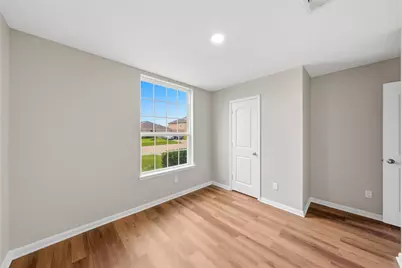 9507 Garnet Grove Drive, Rosharon, TX 77583 - Photo 17