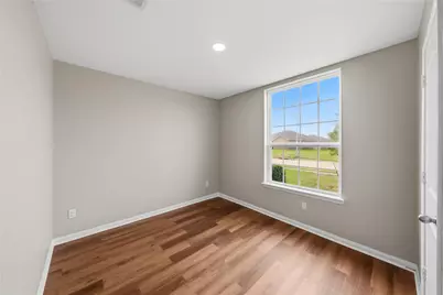 9507 Garnet Grove Drive, Rosharon, TX 77583 - Photo 19