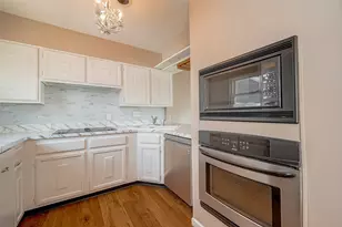 10 Mariner Village Dr, Pasadena, TX 77586 - Photo 23