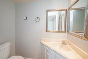 10 Mariner Village Dr, Pasadena, TX 77586 - Photo 33