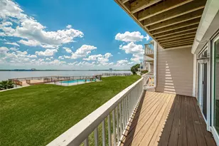 10 Mariner Village Dr, Pasadena, TX 77586 - Photo 5