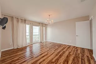 10 Mariner Village Dr, Pasadena, TX 77586 - Photo 25