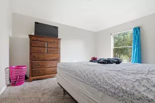 8202 Terrace Brook Dr, Houston, TX 77040 - Photo 5