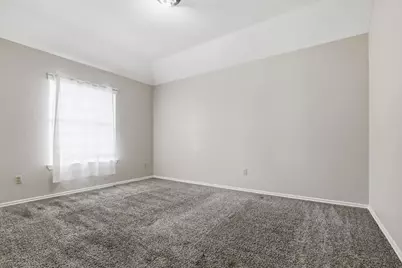 8202 Terrace Brook Drive, Houston, TX 77040 - Photo 7