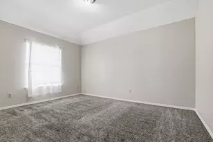 8202 Terrace Brook Dr, Houston, TX 77040 - Photo 7