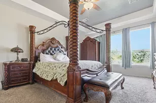 8202 Terrace Brook Dr, Houston, TX 77040 - Photo 15