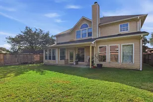 8202 Terrace Brook Dr, Houston, TX 77040 - Photo 21