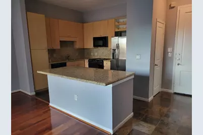 3505 Sage Road #211, Houston, TX 77056 - Photo 23