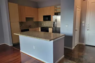 3505 Sage Rd, Houston, TX 77056 - Photo 23