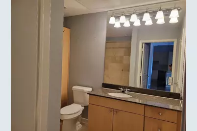 3505 Sage Road #211, Houston, TX 77056 - Photo 17