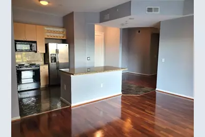 3505 Sage Road #211, Houston, TX 77056 - Photo 9