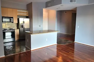 3505 Sage Rd, Houston, TX 77056 - Photo 9