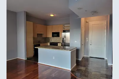 3505 Sage Road #211, Houston, TX 77056 - Photo 13