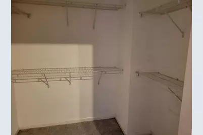 3505 Sage Road #211, Houston, TX 77056 - Photo 25