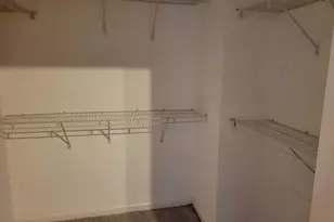 3505 Sage Rd, Houston, TX 77056 - Photo 25