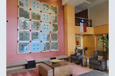 3505 Sage Road #211, Houston, TX 77056 - Photo 7