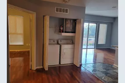 3505 Sage Road #211, Houston, TX 77056 - Photo 15