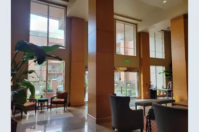 3505 Sage Road #211, Houston, TX 77056 - Photo 21