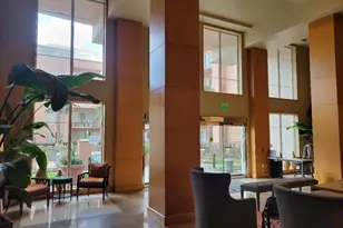 3505 Sage Rd, Houston, TX 77056 - Photo 21