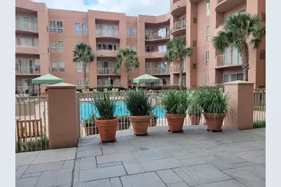 3505 Sage Road #211, Houston, TX 77056 - Photo 5