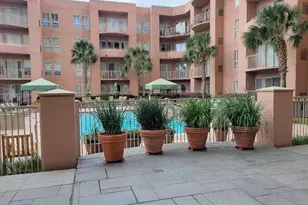 3505 Sage Rd, Houston, TX 77056 - Photo 5