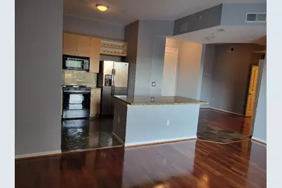 3505 Sage Road #211, Houston, TX 77056 - Photo 11