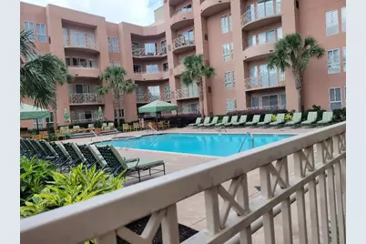 3505 Sage Road #211, Houston, TX 77056 - Photo 3