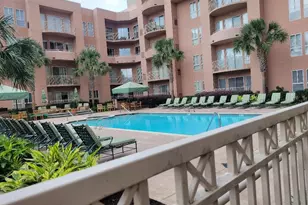 3505 Sage Rd, Houston, TX 77056 - Photo 3