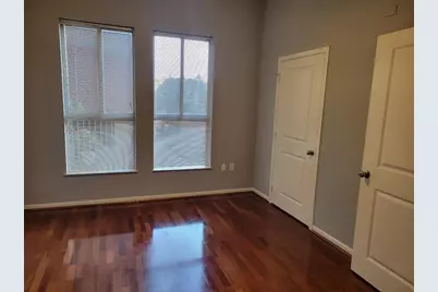 3505 Sage Road #211, Houston, TX 77056 - Photo 19