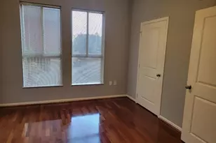 3505 Sage Rd, Houston, TX 77056 - Photo 19