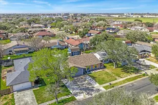 1749 Dawn Breeze Dr, Corpus Christi, TX 78412 - Photo 37