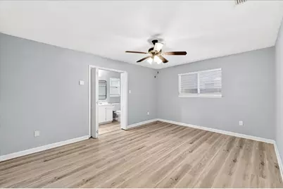 1749 Dawn Breeze Drive, Corpus Christi, TX 78412 - Photo 15