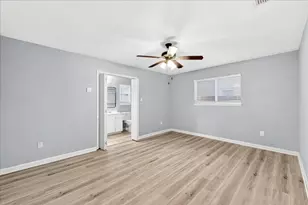 1749 Dawn Breeze Dr, Corpus Christi, TX 78412 - Photo 15