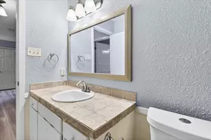 1749 Dawn Breeze Dr, Corpus Christi, TX 78412 - Photo 27