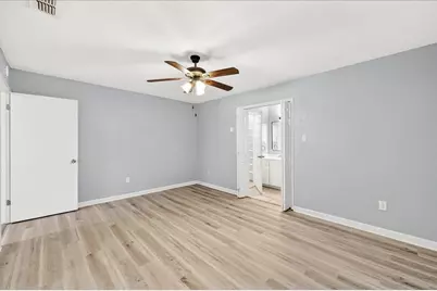 1749 Dawn Breeze Drive, Corpus Christi, TX 78412 - Photo 17