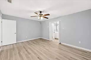 1749 Dawn Breeze Dr, Corpus Christi, TX 78412 - Photo 17