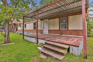 21061 Brazos Dr, Porter, TX 77357 - Photo 3