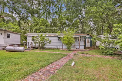 21061 Brazos Drive, Porter, TX 77357 - Photo 5