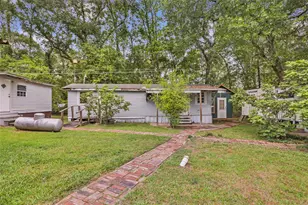 21061 Brazos Dr, Porter, TX 77357 - Photo 5