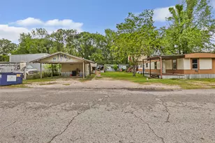 21061 Brazos Dr, Porter, TX 77357 - Photo 1