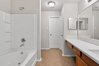 2711 Trinity Glen Lane, Houston, TX 77047 - Photo 25