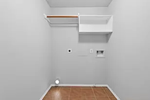 2711 Trinity Glen Ln, Houston, TX 77047 - Photo 41