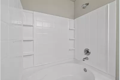 2711 Trinity Glen Lane, Houston, TX 77047 - Photo 27