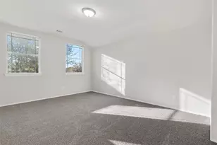 2711 Trinity Glen Ln, Houston, TX 77047 - Photo 31