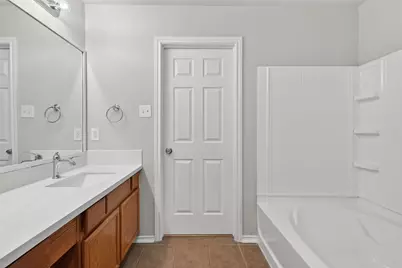 2711 Trinity Glen Lane, Houston, TX 77047 - Photo 29